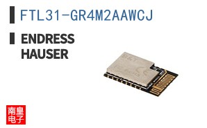 FTL31-GR4M2AAWCJ ͼƬ